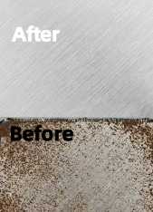 Aluminum Alloy