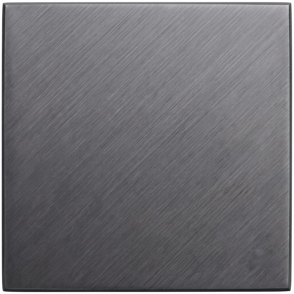 Carbon & Alloy Steel