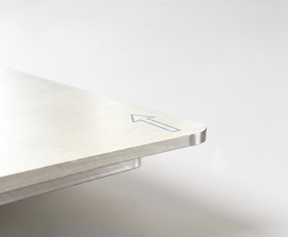 VCM & Coated Sheet