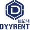 Dyyrent