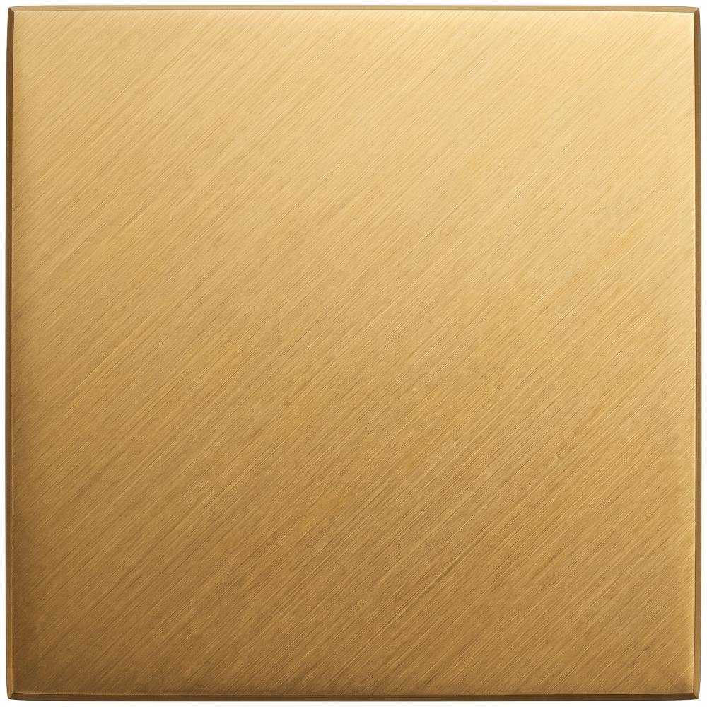 Copper Parts