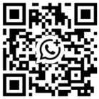 WhatsApp QR Code